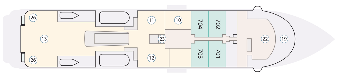 AE Expedition Greg Mortimer Deck 7.png